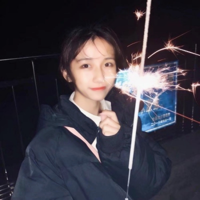 “互联网+”为公益增添力量