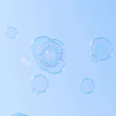 西部良田焕新颜——科技赋能“三夏”生产系列报道之二