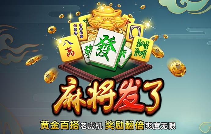 非洲疾控中心主任：埃博拉疫情防控取得初步成效